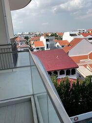 Aura 83 (D15), Apartment #562605371